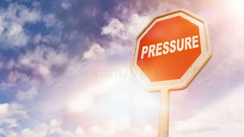 Only two weeks left to register for our upcoming FREE of charge session on pressure ulcers/injuries. Wednesday 21st February repeated 9-11, 12 - 14, 15 - 17 To register please follow the link below and feel free to share this link with your colleagues: forms.office.com/e/RaEWEUFV3y