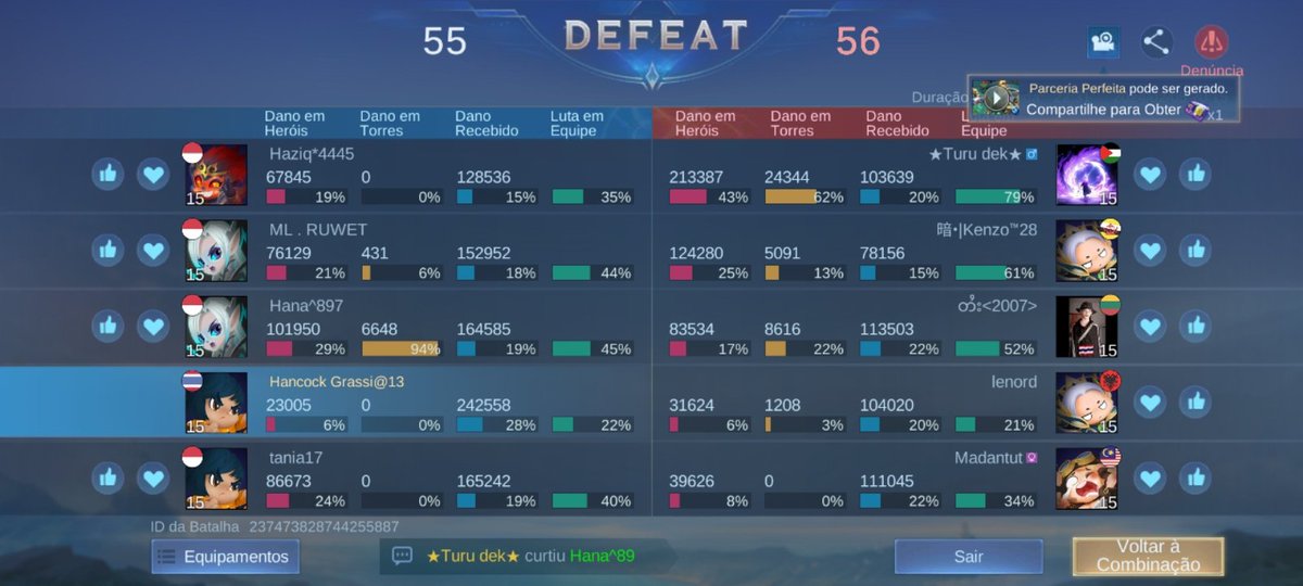 mbhbilnmipndglzy (@mbhbilnmip) on Twitter photo 