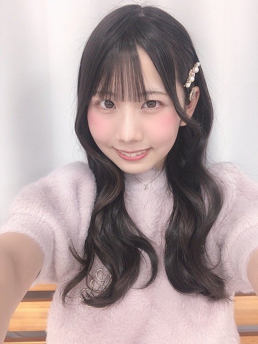 Twitterのコスプレ画像25