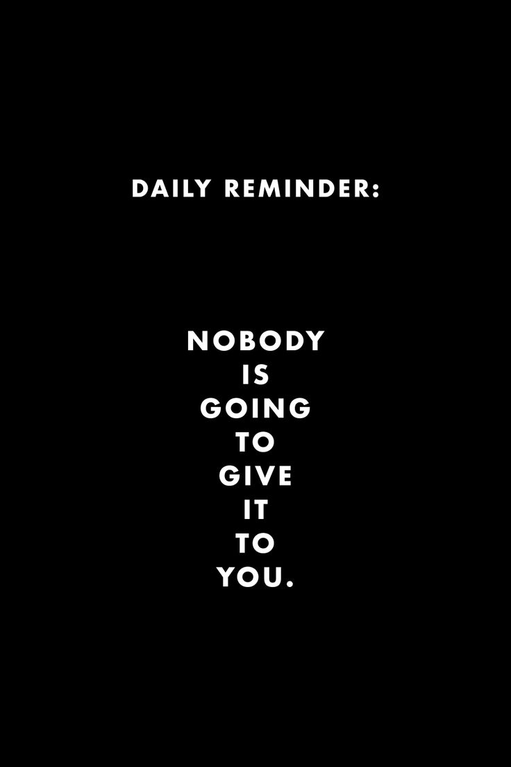 Ready to hustle? Dreams don't come pre-packaged. What are you chasing and how hard are you willing to fight for it?

weight69.com/vebRc

#NoHandouts #HustleHard #DreamChaser #OwnYourJourney #DIYLife #BuiltDifferent #MasterpieceInMaking #BrickByBrick #NoExcuses #ass #girls