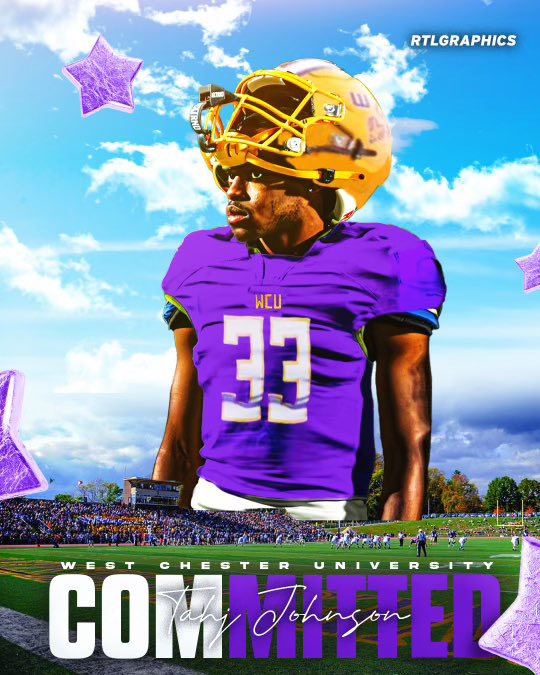 Saint Mark's HS Athletics tweet media