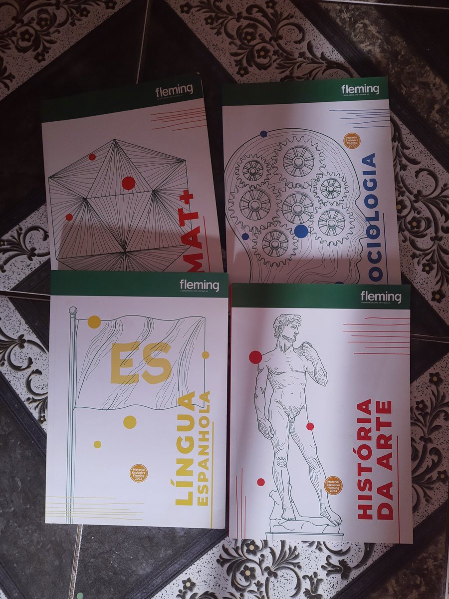 estudosdabella's tweet image. Oii gente
🚨ALERTA DE DOAÇÃO 🚨 

Esses livros são do ano passado, caso alguém for de BSB e conseguir buscar porque é muita muita coisa (são no total 25 livros acho), se alguém tiver precisando me avisaaa