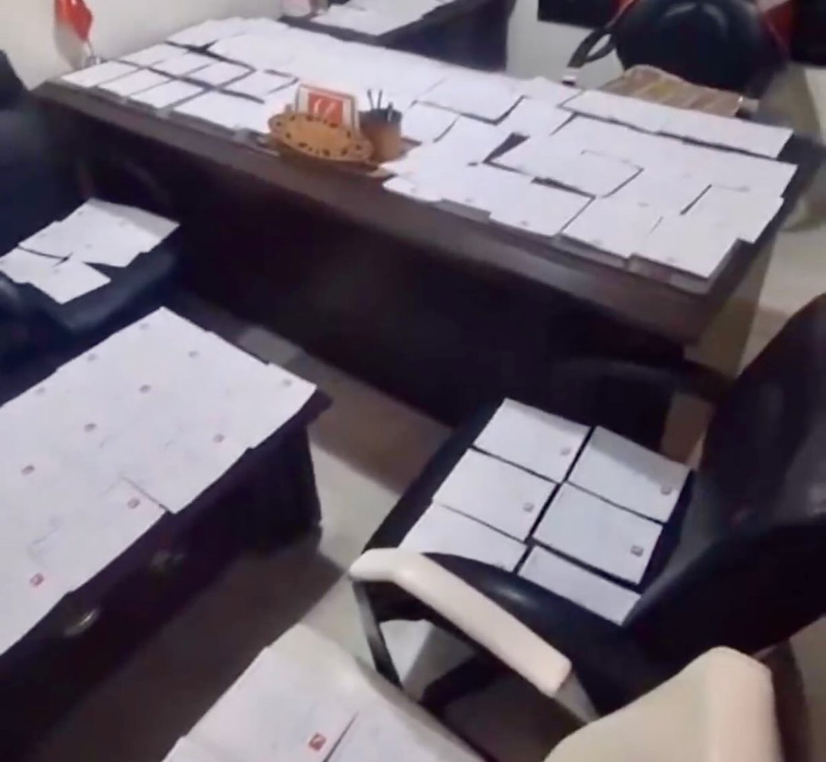 YENİDEN REFAH PARTİSİ GEBZE SULTANORHAN (@refahsultanorhn) on Twitter photo 