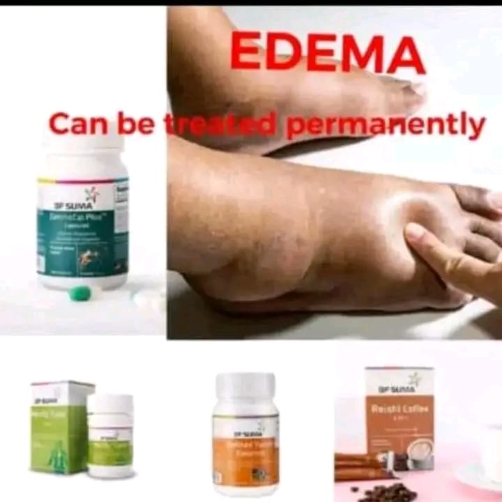 Harmony Maasai Mara (@harmonymaasai) on Twitter photo 