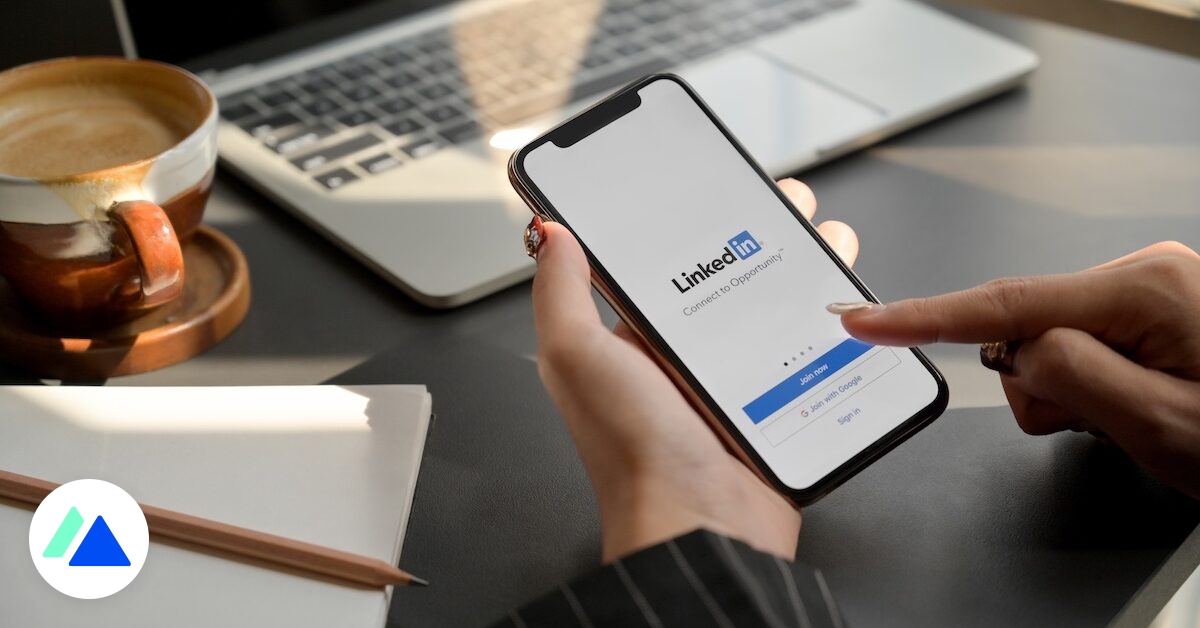 LinkedIn met fin au mode créateur : ce qui change pour votre profil dlvr.it/T2Kp28 via <a href="/BlogModerateur/">BDM</a>