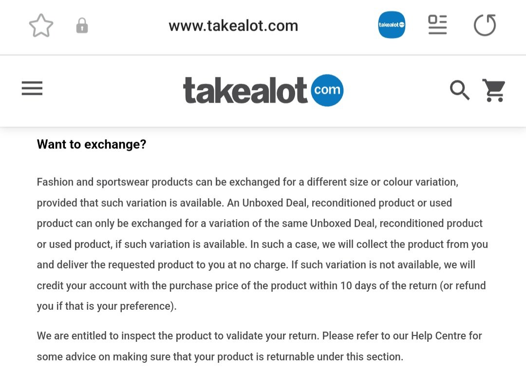 Raeeq Gamieldien tweet media