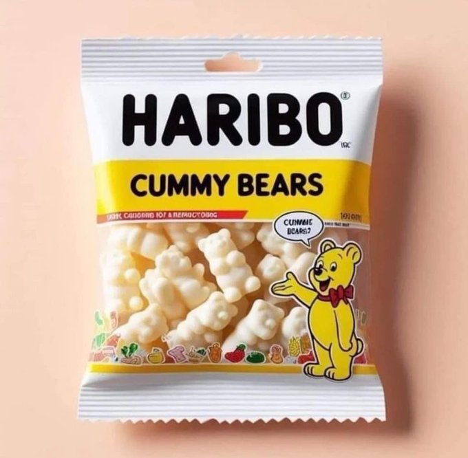 Happy valentines https://t.co/BqzxdbUnnE<a href="/tag/mensmentalhealth"class="tags"><span>#mensmentalhealth</span></a>