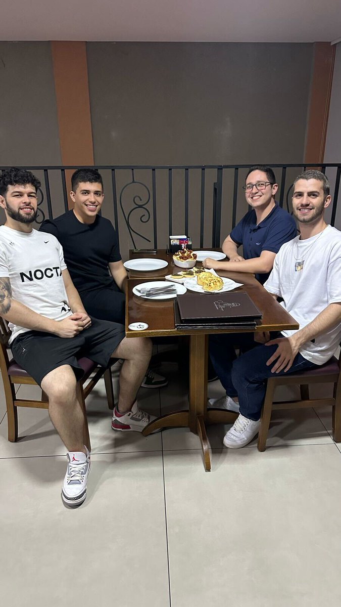 ProFUSION tweet media