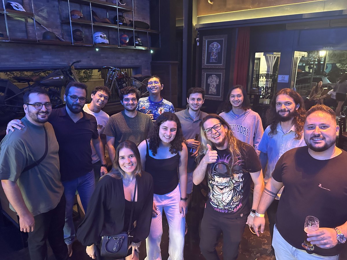 ProFUSION tweet media