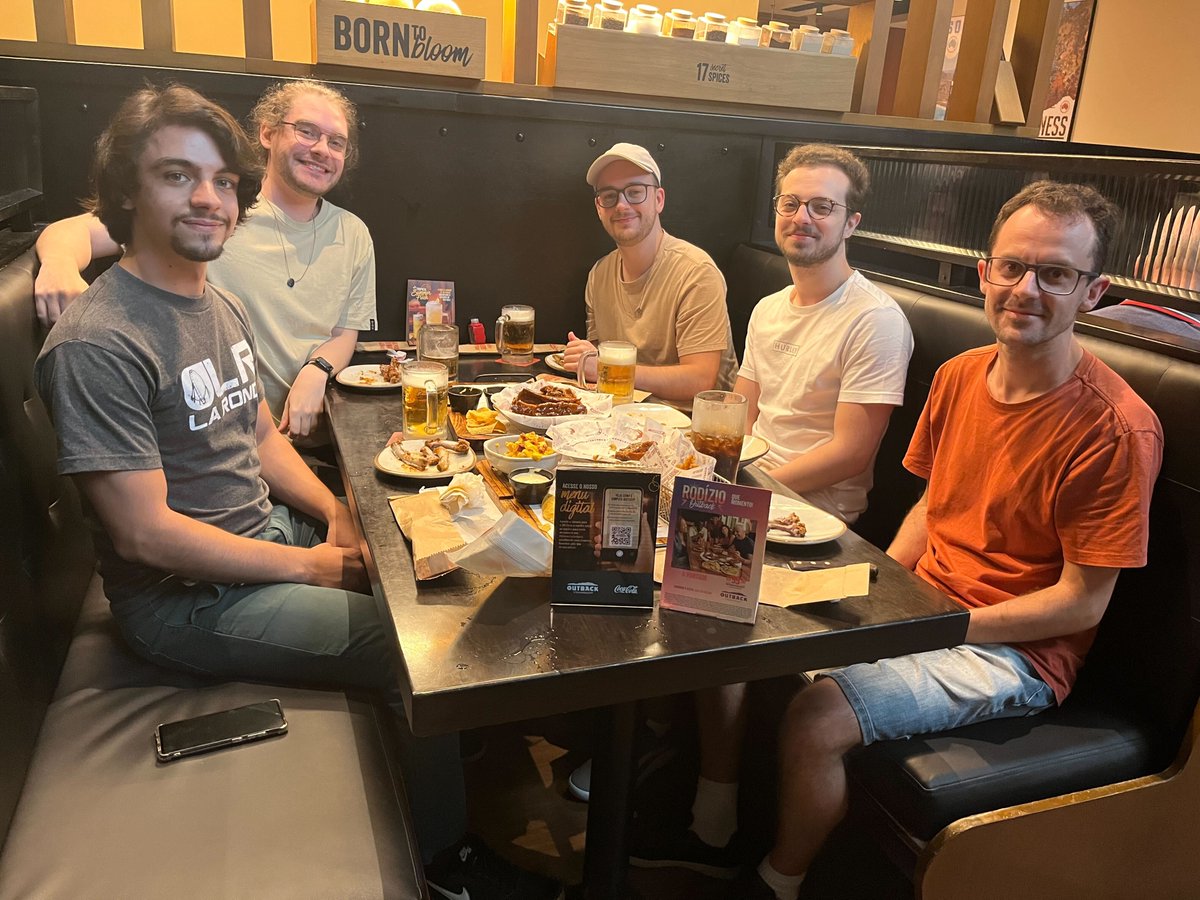 ProFUSION tweet media