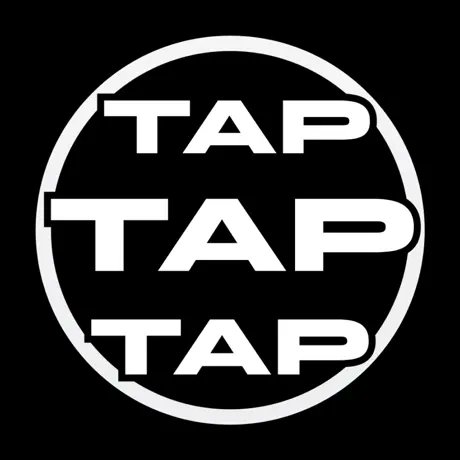 If you haven't tried it yet - you can find wellbeing benefits on my new app - search 'Rapid Tapping' on IOS or Android for a 7 day free trial.