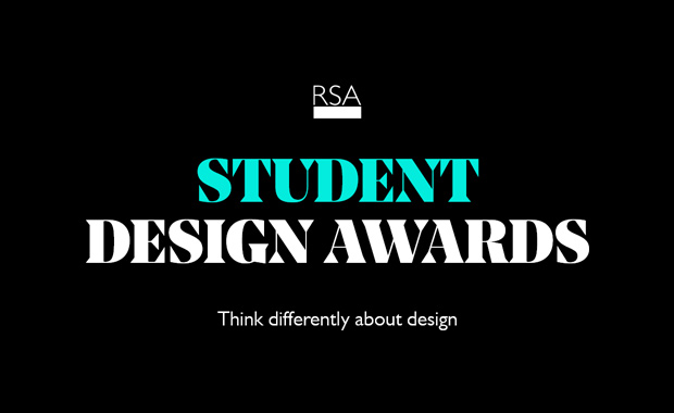 🆕 | Professor @fashionnatascha has been selected as one of the judges of the RSA Student Design Awards 2024. Professor Radclyffe-Thomas will join the panel for the centenary year of the world's longest-running design competition. 🤝 Find out more: 📲 thersa.org/student-design…