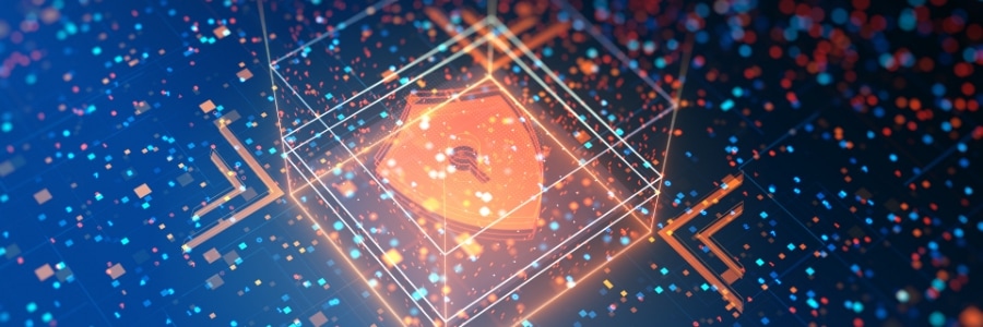 OnyxCloudIT's tweet photo. Mastering the art of cybersecurity: Training essentials for a resilient online presence: The significance of cybersecurity today cannot be understated. As technology continues to advance and businesses become increasingly reliant on digital systems, the… https://t.co/ERUTDB8GOh https://t.co/piAE0xNwse
