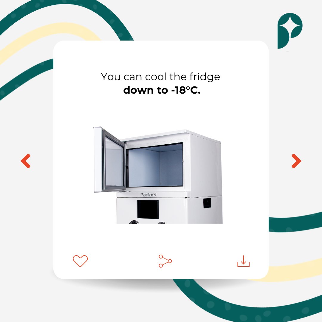 packardtr's tweet photo. Powerful, Portable, and Eco-Friendly!
Get one step closer to comfort and technology with IcyNova products.
We are delighted to support you and continuously evolve. Thank you!
CORRECT AIR CONDITIONING FOR THE FUTURE!
#IcyNova #PackardACT #SailingInStyle #PortableAirConditioner https://t.co/A4pG1eGaNU