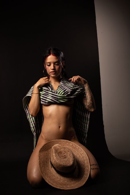 What do you want to do today? https://t.co/xfgjTgm9Pv<a href="/tag/stripchat"class="tags"><span>#stripchat</span></a><a href="/tag/stripchatlive"class="tags"><span>#stripchatlive</span></a><a href="/tag/stripchatmodel"class="tags"><span>#stripchatmodel</span></a>