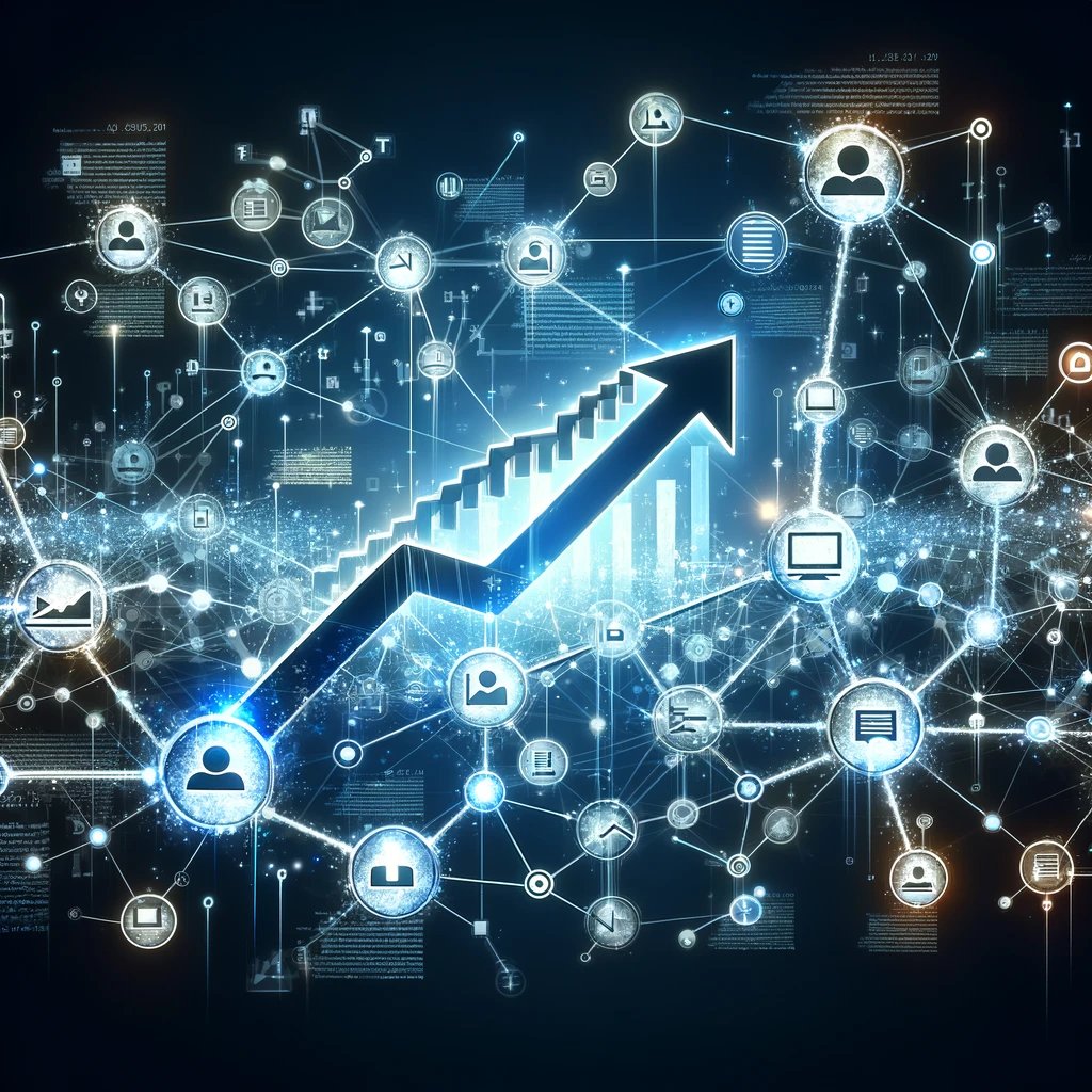Stanislav Baciu tweet media