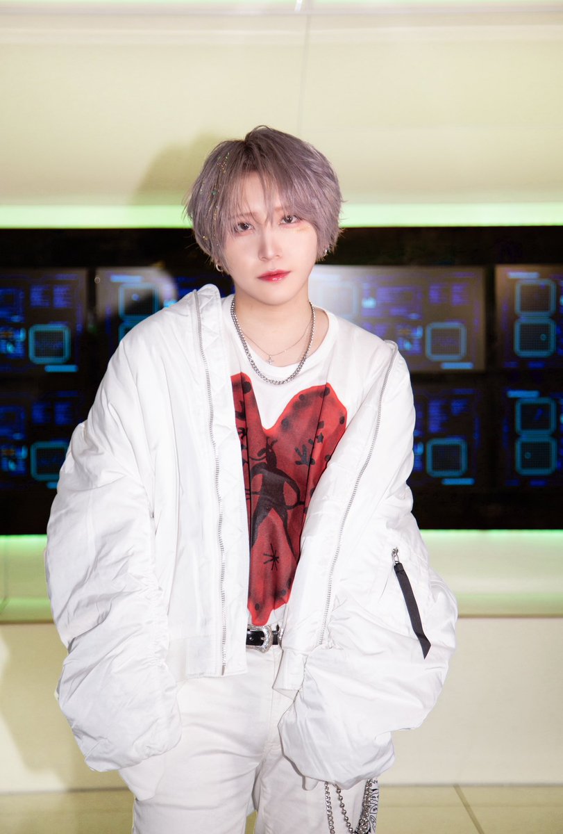 anti_ren3's tweet photo. 新しいやつ。よろしくお願いします https://t.co/LSDFi3UddA