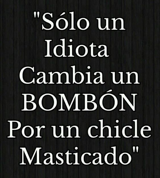 Julia Dominguez (@juliado3l) on Twitter photo 