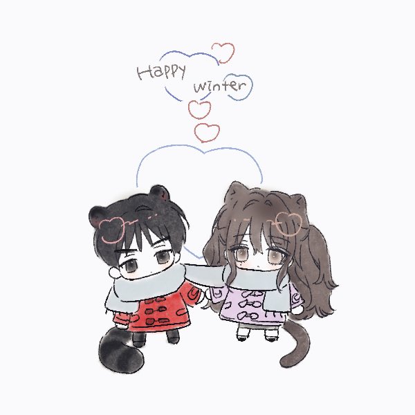 FORYEONGJUNG's tweet photo. ⓒ 하푸 님 https://t.co/H3khgF4cM6