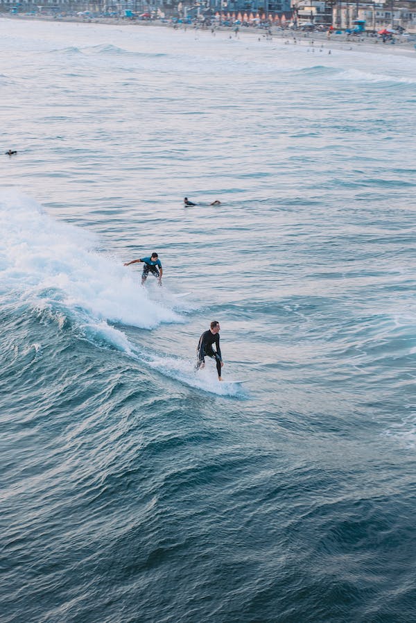 Colten James Moore tweet media