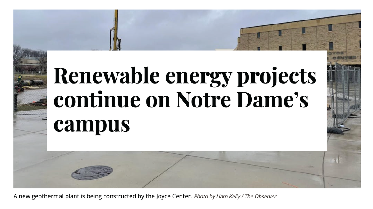 ENERGY's tweet photo. We’re excited to see more projects like this at universities across the country—powering buildings with clean energy and reducing air pollution on the campuses that students &amp; faculty walk through every day.  

🔗: https://t.co/WhXoH2ZQDE https://t.co/aJp0qiMjB6