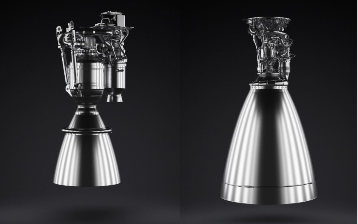 perigeeaero.shop tweet media