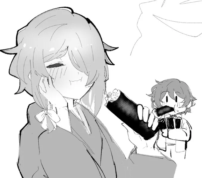 落書き 