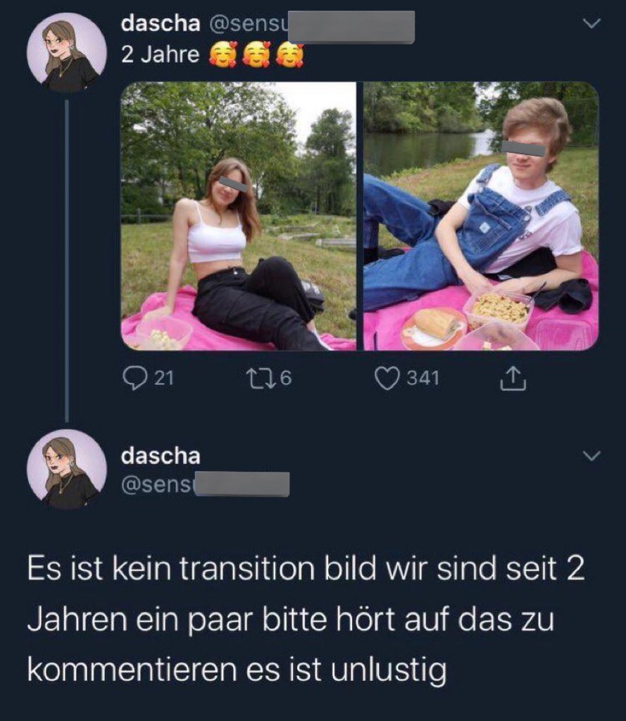 Deleted Tweets 🇩🇪 tweet media