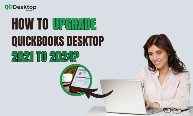 QB Desktop Support (@QB_Desktop) / Posts / X