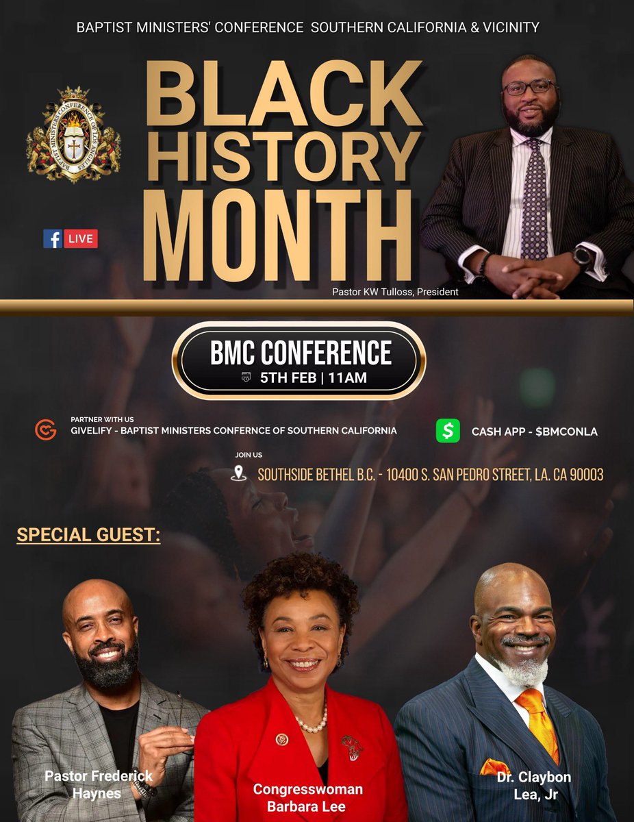 Looking forward to sharing this morning! If you are in the area, I’d love to see you.