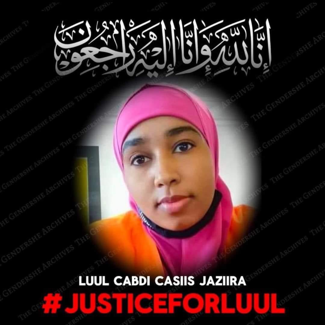 xuseenx11's tweet photo. Dayaca nafta ee magaalada kajira waxaa ugu weyn system ka dawladnimada oo aan adkeyn amaba lagu kalsoonayn, in kastoo shaqo ka socoto in dawladnimadu dhisanto hadana waxay ila tahay in dadku ka fikiraan dadaal lagu kabo nimaad dhiskaas oo si dhaqan ah dadka haldoorka ah https://t.co/dlSSbLLTOR