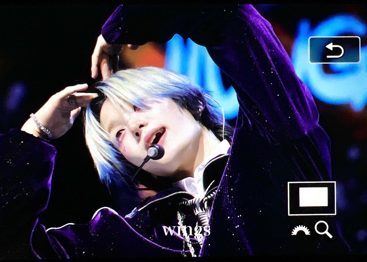 240205 preview
#P1Harmony #피원하모니 
#소울 #SOUL #白翔太