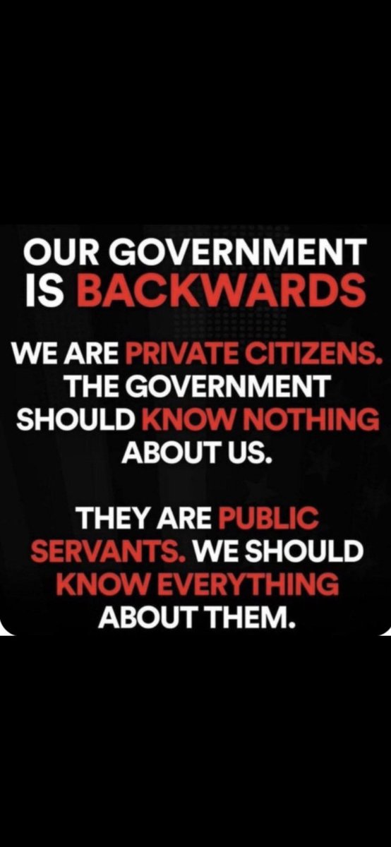 mattletiss7's tweet image. Exactly this 👇🏼