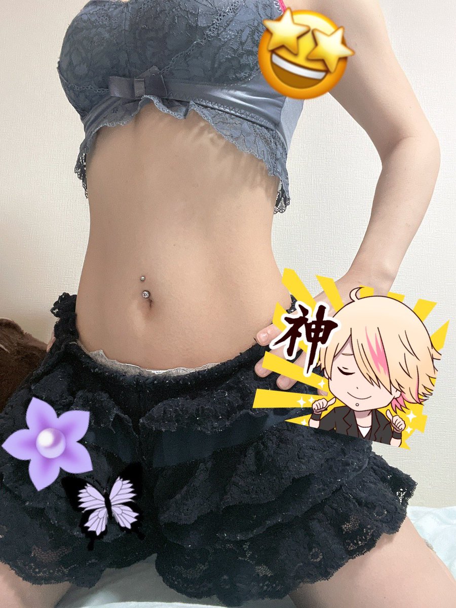 y2011u509a's tweet photo. 🌸☞ꫛꫀꪝ☜🌸

ジムに通わず自宅でトレーニングしてる〖ゆえ〗ですꈍ .̮ ꈍ

もっと➁セクシーな体にするため日々頑張っております🏋🏻

V系も好きでいろんな事を投稿しい更新していくのでお楽しみあれ♡

こんな私ですがよろしくお願いいたします。

  #スタイル   #親子
  #幸樹心 BGM「ONE」ダウト https://t.co/VHWBVNOPCd