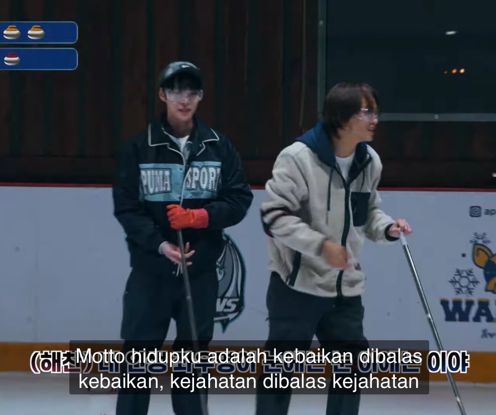 Yesss menyala abangkuuh🔥🔥🤟🏻