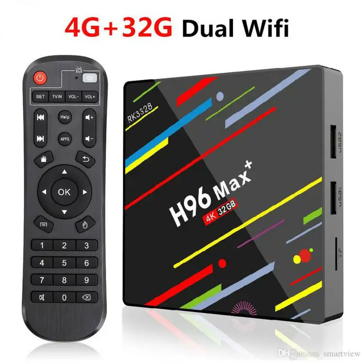 HerryL98160's tweet photo. #Tvservice #Firestick #Smarterpro #Ind Eng #Iptvsubscription #everyone https://t.co/wzaLjQxHbB
Are you looking for best TV service? You are at the Right place. We have best service available with 16k+ live channels and 80k+ vod's series movies without Freezing & buffering https://t.co/D3PedwPCcO