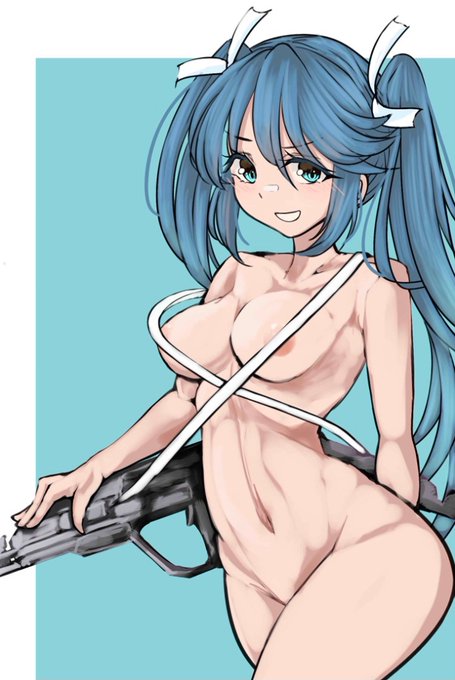 #艦これ版深夜の真剣お絵描き60分一本勝負
#艦これ版真剣お絵描き60分一本勝負_20240205
五十鈴ちゃん〜 