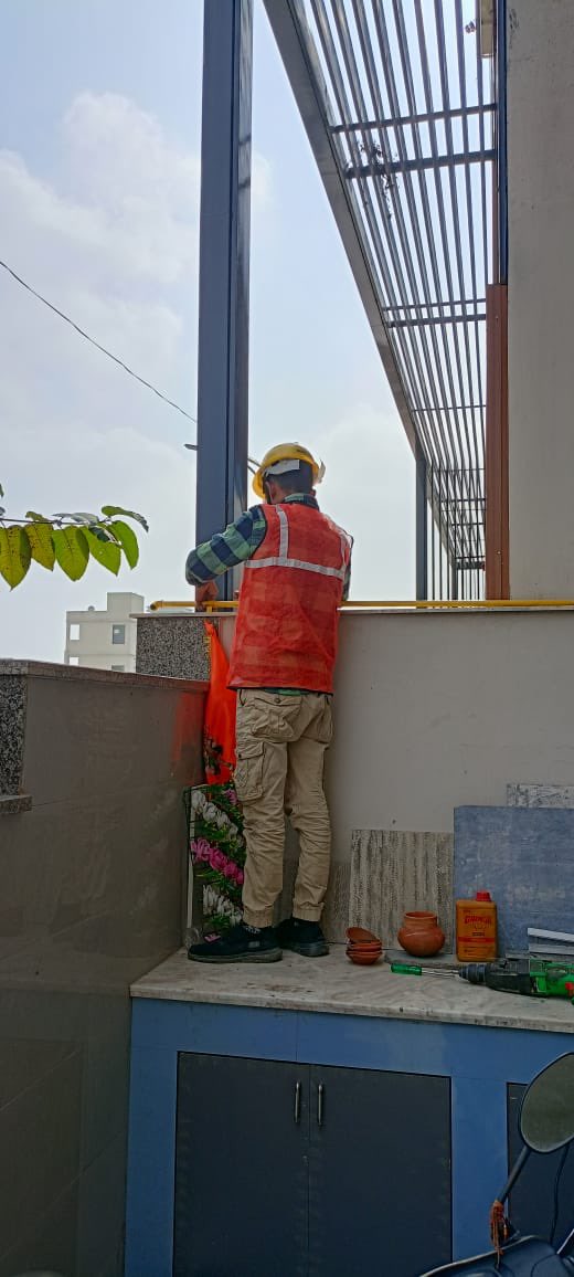 BPCL CGD Rohtak tweet media