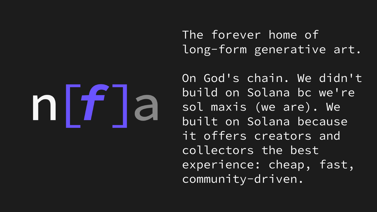 FiveDollarNFT tweet media