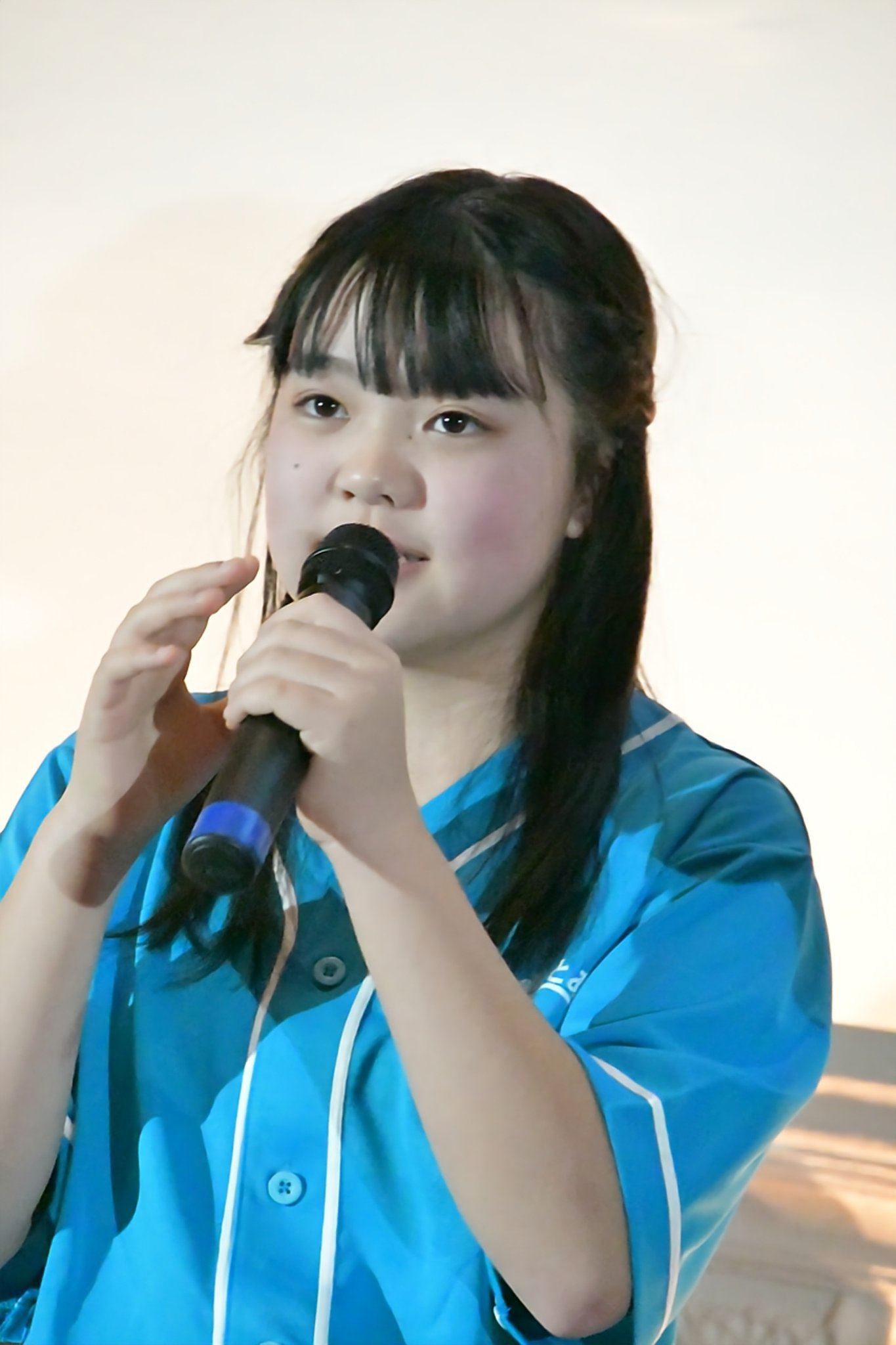 kanonさま検討中 Kanon (@KANON_RKModels) / X
