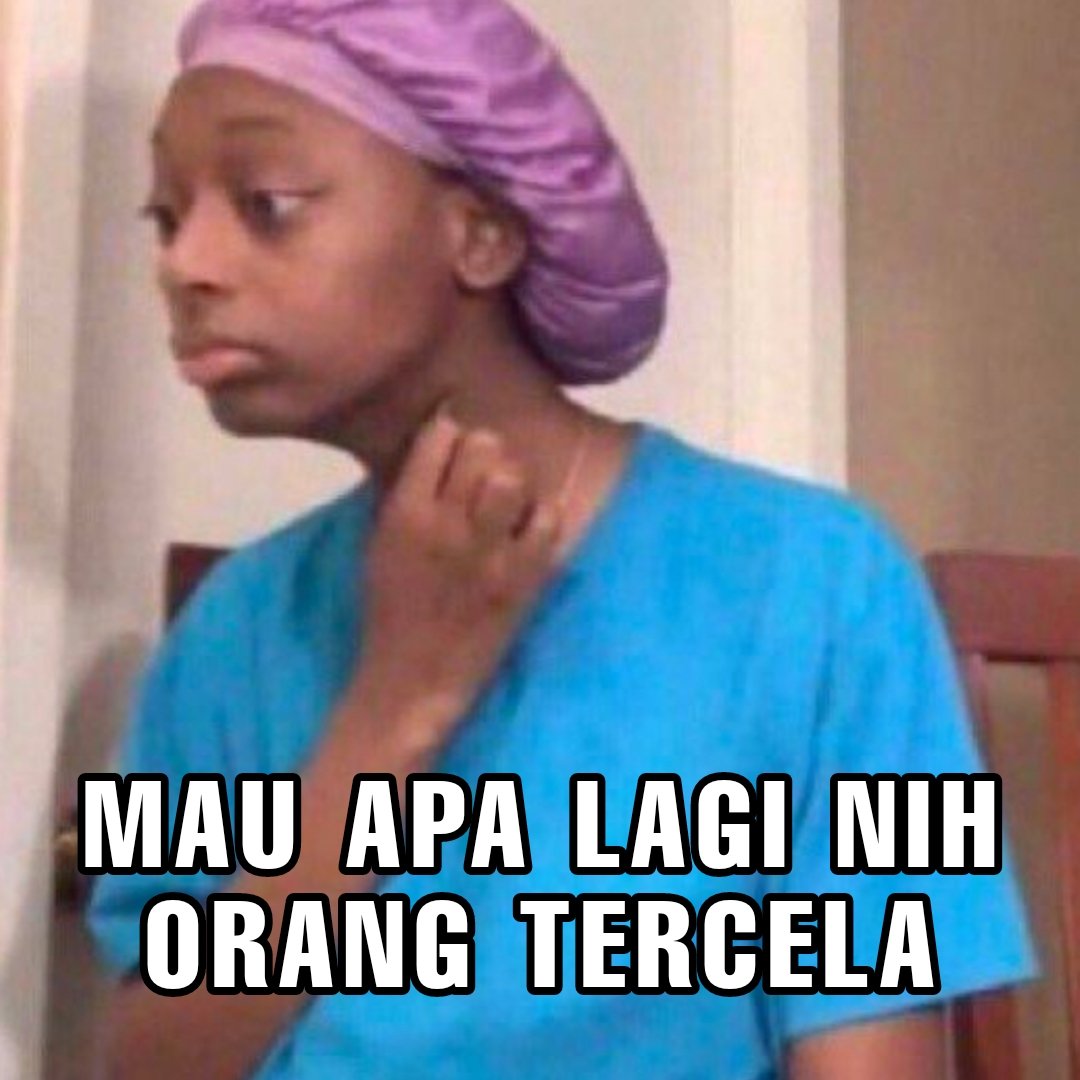 gurinbee's tweet photo. @elsuuut https://t.co/Pou0SBQm28