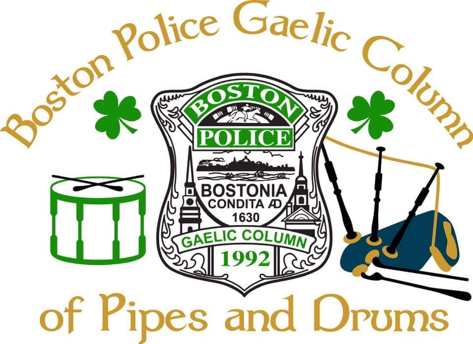 Today is the day! Come to St. Marks in Dorchester for 730 orientation. Not just Boston PD, but cops from other agencies in Massachusetts are welcome. No experience necessary, we’ll teach you for free! Just need dedication. It’ll be the best decision you’ve made in your career! ☘️