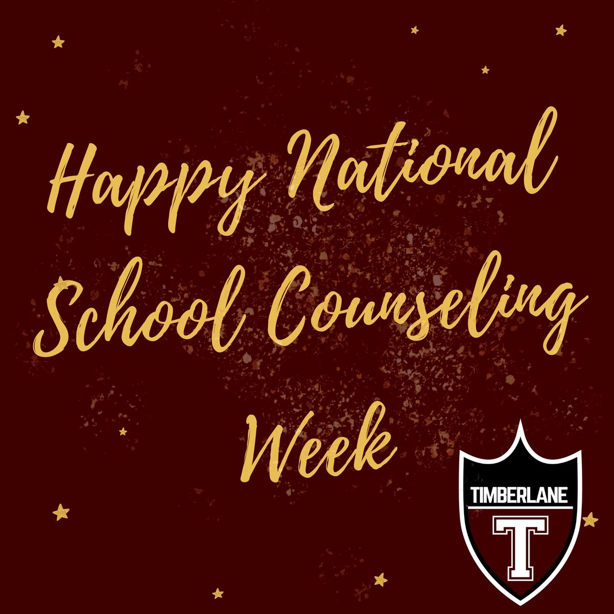 TRHS Office of School Counseling (@trhs_counseling) on Twitter photo 