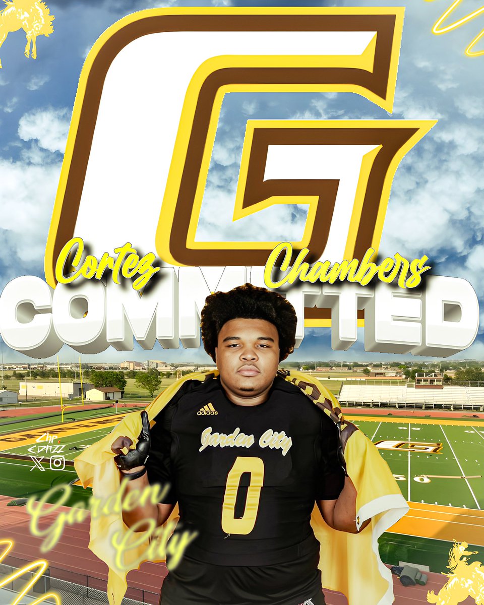 Cortez Chambers Jr (@cortezchambers2) on Twitter photo 1,000% Committed @WeAreBartlettFB <a href="/Coach_Pope/">Christopher Pope M.A.Ed/M.A.T.</a> <a href="/johnvarlas/">John Varlas</a> @FletchrjonesFB <a href="/_McCollom_Steve/">Steve McCollom</a> <a href="/KiyoshiHarris/">Coach Kiyoshi Harris</a> 1,000% Committed @WeAreBartlettFB <a href="/Coach_Pope/">Christopher Pope M.A.Ed/M.A.T.</a> <a href="/johnvarlas/">John Varlas</a> @FletchrjonesFB <a href="/_McCollom_Steve/">Steve McCollom</a> <a href="/KiyoshiHarris/">Coach Kiyoshi Harris</a>