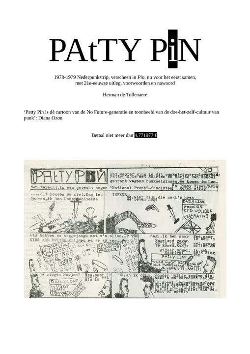 Cheap 'n' Nasty 1st wave punk band 🧷🎸🎤🥁 🎷 tweet media