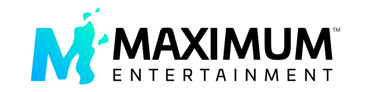 Dimfrost Studio tweet media