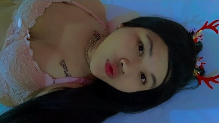 kknka539's tweet photo. ครางก็เสียวทำไมเธอไม่เหลียวมามอง 😝💦 https://t.co/OR9duCU9jn