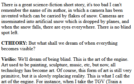 胡子哥 @notsaved@zirk.us/bsky, sannuvola.threads.net tweet media