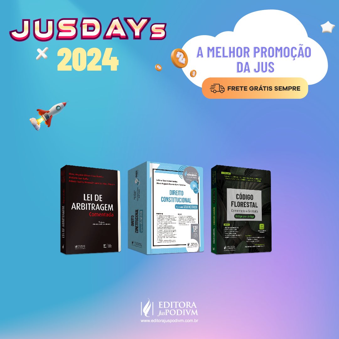 editorajuspodivm.com.br/authors/page/v…