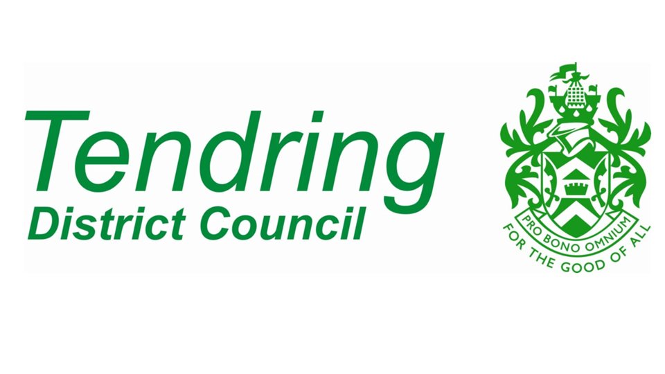 Open Space Ranger with @Tendring_DC in #Clacton

Info/Apply:  ow.ly/E4w450Qwm3r

#EssexJobs #NatureJobs